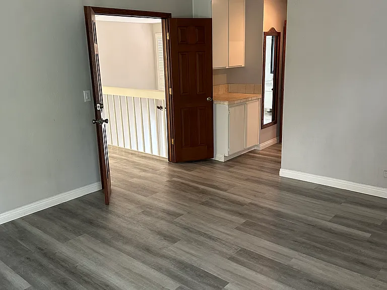 4901 Royce Rd — Photo 19