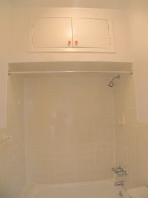 Rented by DSA Realty | media 30