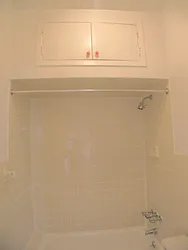 Rented by DSA Realty