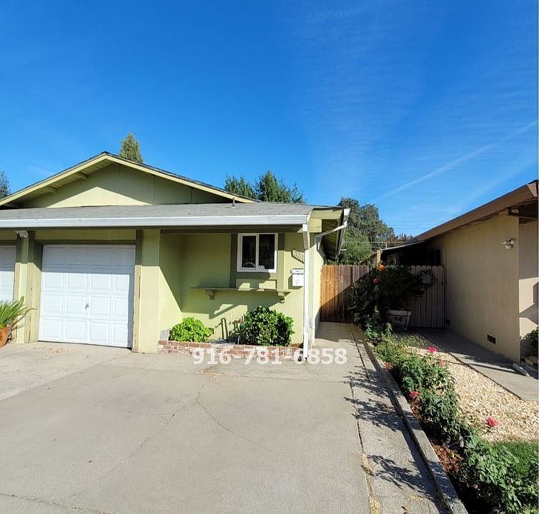 1st image of 6308 San Benito Way