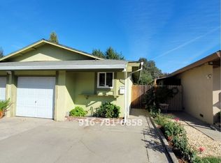 6308 San Benito Way, Citrus Heights, CA 95610