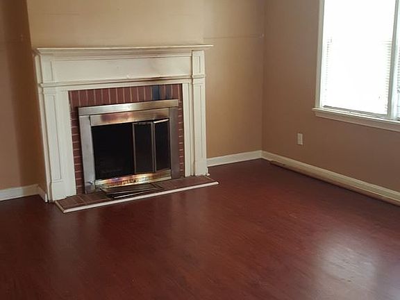 5th image of 12415 Guardian Blvd