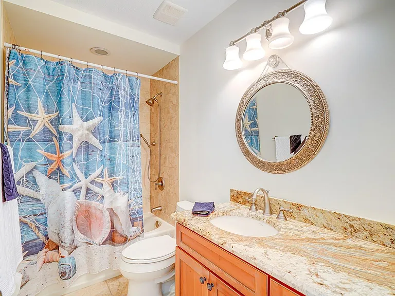 1289 NE Ocean Blvd #10 — Photo 28