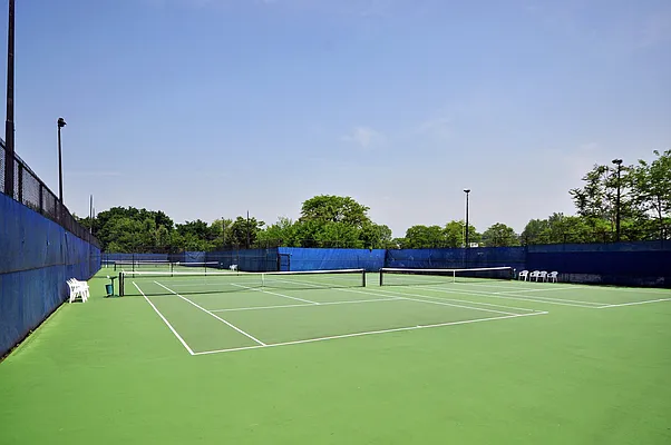 Sold by Keller Williams Realty Landmark | media 47