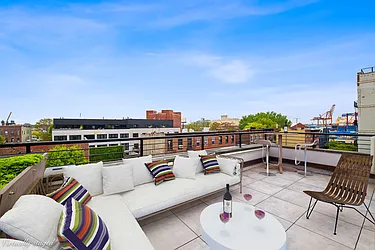 Sold by Solage Capital LLC