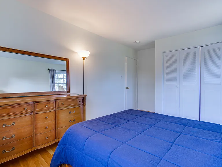 9215 Cherrytree Dr — Photo 4