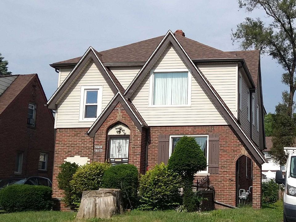 1st image of 14401-03 Mansfield Ave