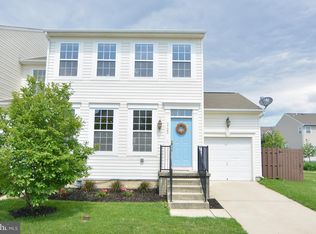 9722 Langley Rd, Baltimore, MD 21220