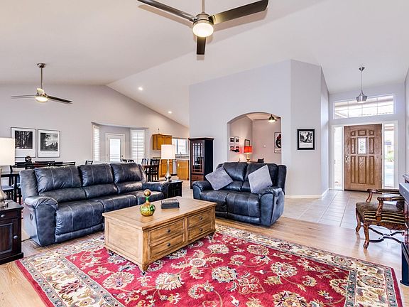 5th image of 9531 E Sunmesa Ct