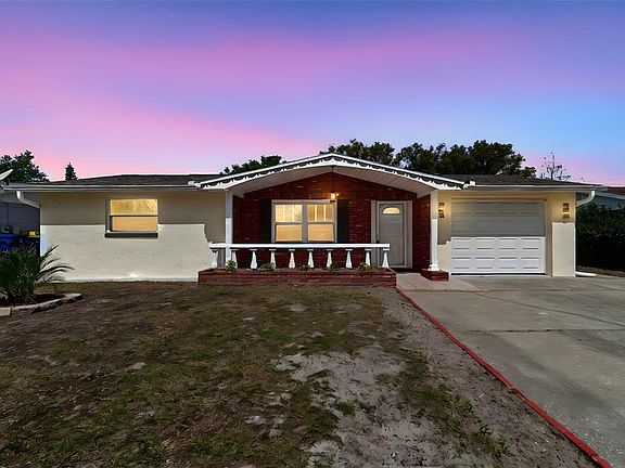 2nd image of 6027 9th Ave