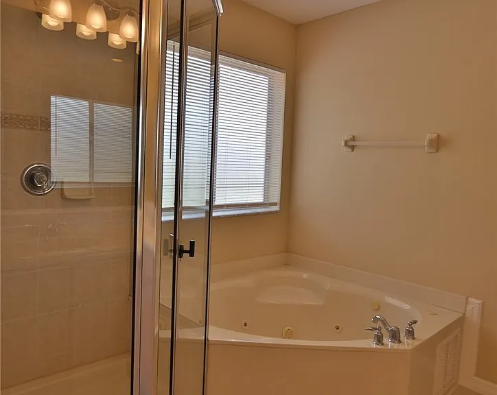 17615 Brickstone Loop — Photo 13