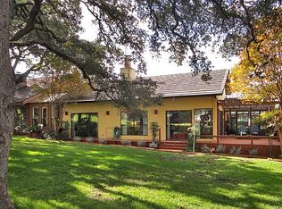 29342 Ridgeview Trl, Boerne, TX 78015