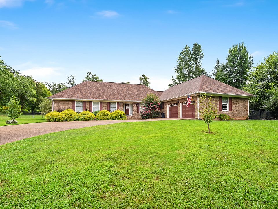 1st image of 308 Pheasant Dr