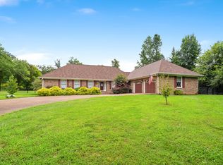 308 Pheasant Dr, Dalton, GA 30721