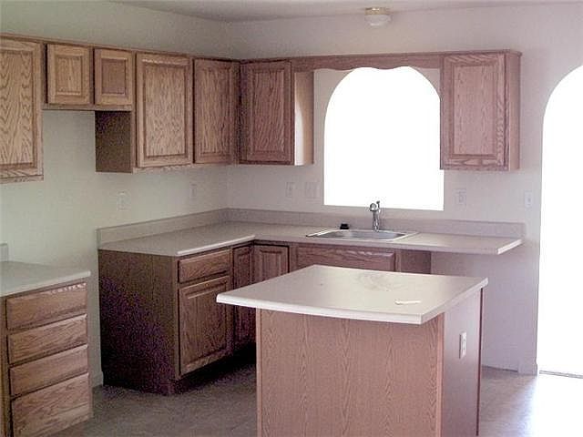 2nd image of 5447 Town Hill Dr #160