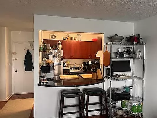 Sold by US # 1 Realty | media 16