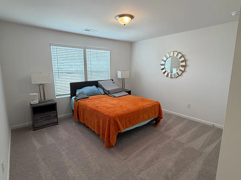 8863 Vanderbilt Rd — Photo 28