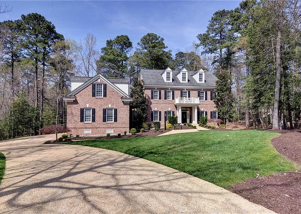 1st image of 105 Mossock