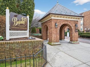 20716 Melissa Court #1653, Bayside, NY 11360