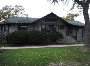 5501 W Thomas St, Chicago, IL 60651