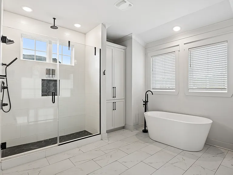 13865 Red Drum Ct — Photo 39