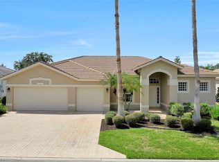 21524 Langholm Run, Estero, FL 33928