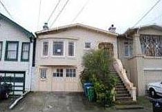 1st image of 179 Seville St