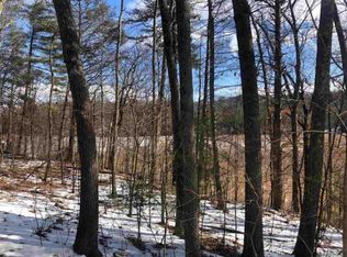 176 Lake Rd, Lake Katrine, NY 12449