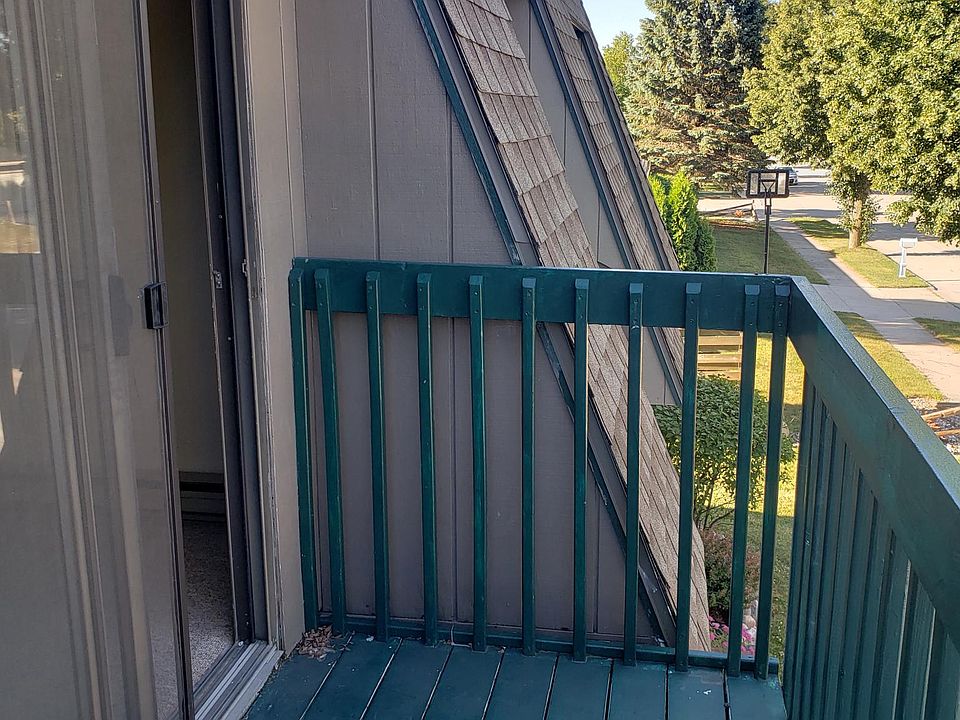 1st image of 2517 N 36th St APT 208