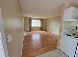 1821 Modoc St, Klamath Falls, OR 97601