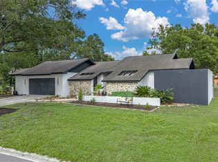 6745 Englelake Dr, Lakeland, FL 33813