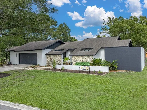 6745 ENGLELAKE DRIVE, LAKELAND, FL 33813