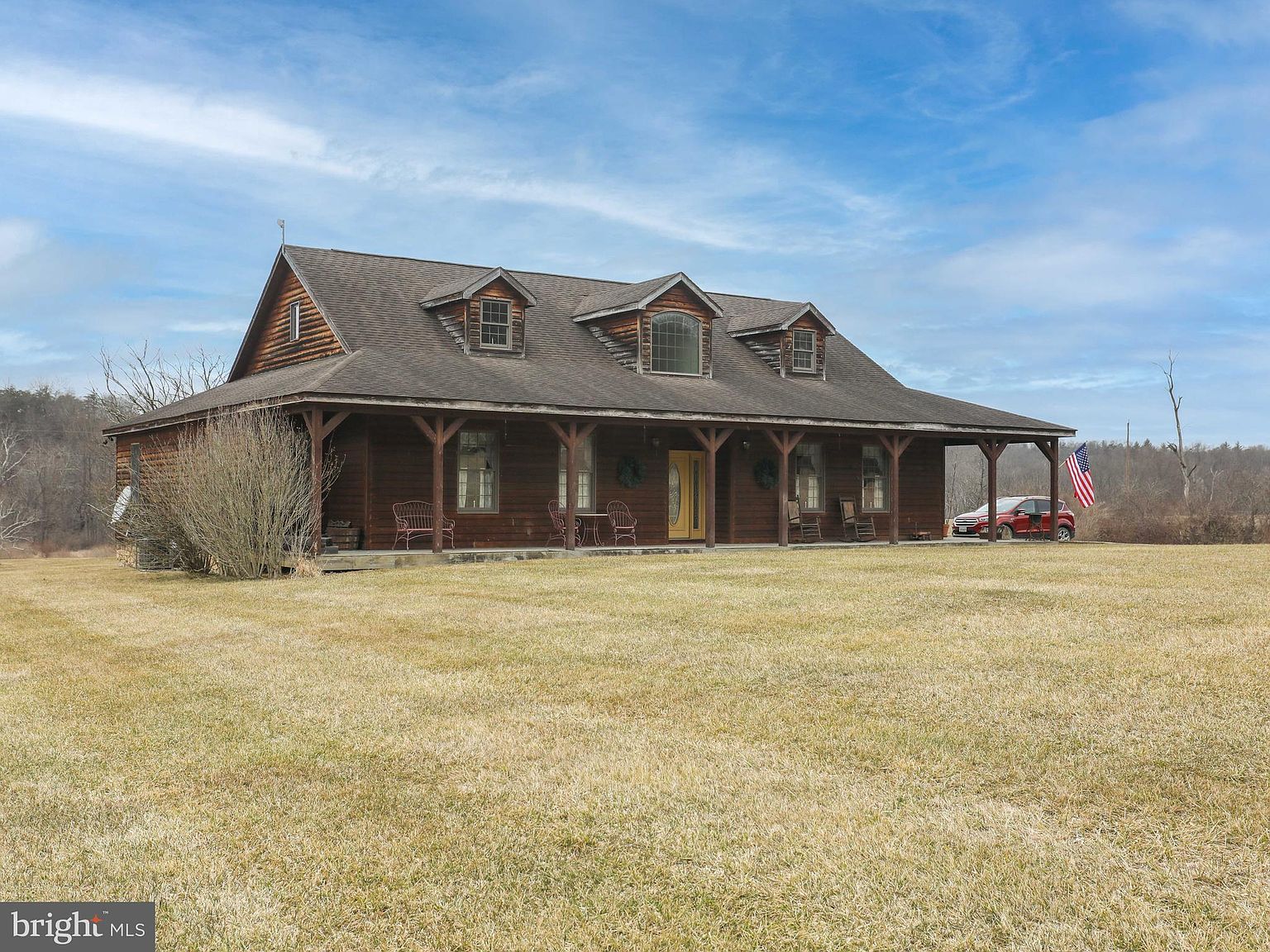 2716 Hunting Ridge Rd, Winchester, VA 22603 Zillow