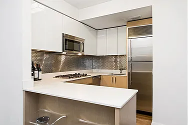 Rented by Mallan Real Estate Inc