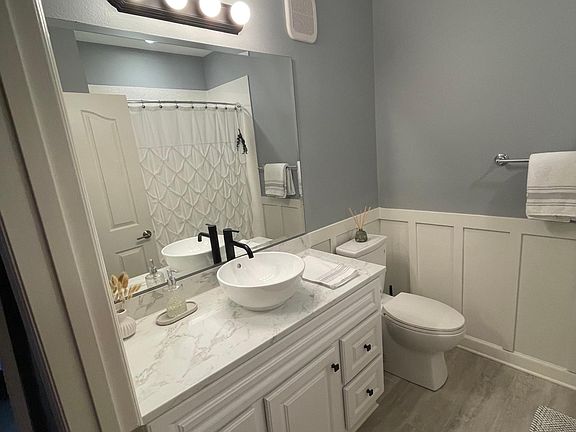 3rd image of 4207 S Dale Mabry Hwy Unit 9204