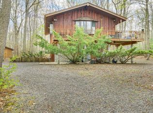 79 White Rd, Jackson, NJ 08527