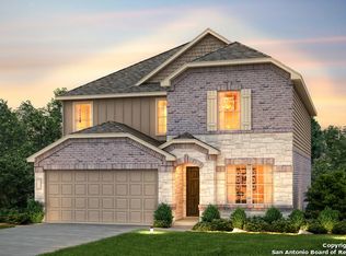 13935 Knob Crk, San Antonio, TX 78245