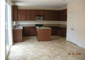 2nd image of 35005 Sedona St