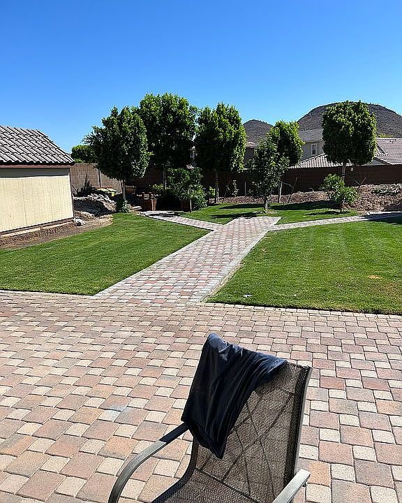 2nd image of 13206 W Whisper Rock Trl