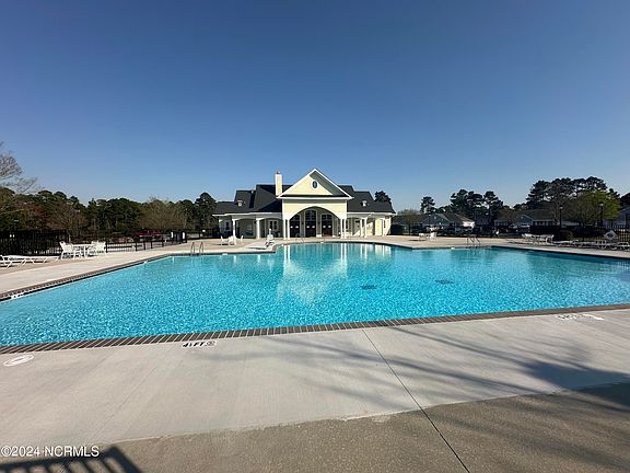 4th image of 2809 Longleaf Pine Circle