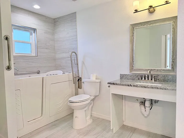 1512 Ison Ln — Photo 22