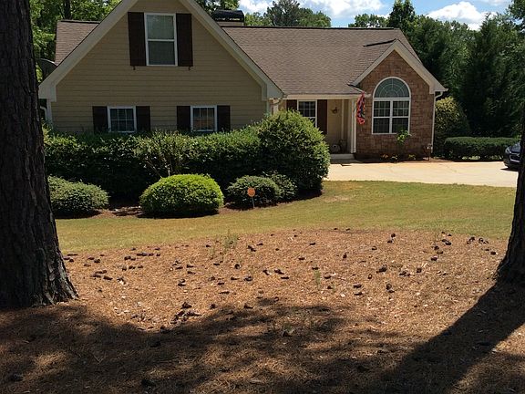 2nd image of 101 S Hidden Lake Dr