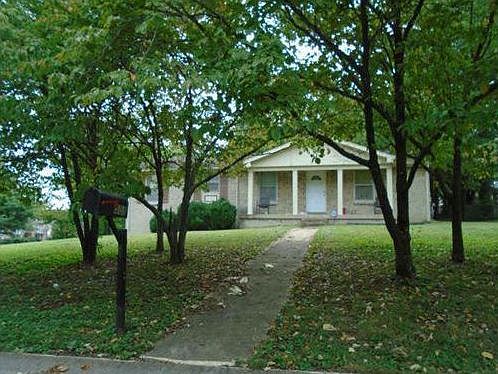 1st image of 501 Frankfort Dr