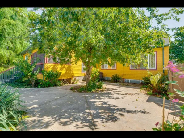 (undisclosed Address), Portland, OR 97217