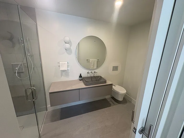 VANILLA 301 SPE LLC — Photo 27