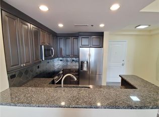 285 Centennial Olympic Park Dr NW UNIT 2206, Atlanta, GA 30313