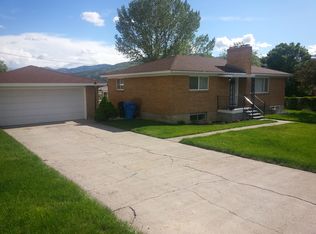1049 Swisher, Pocatello, ID 83204
