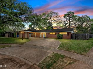 522 Levin Ln, Shreveport, LA 71105
