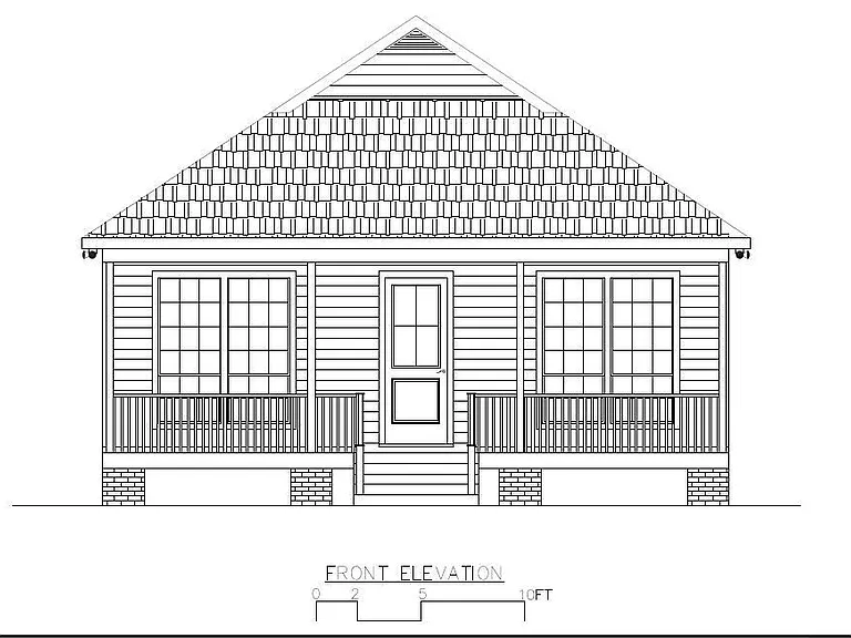12811 N Saint Croix Ct — Photo 33