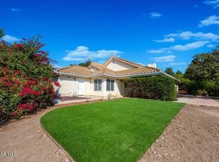 4821 Donlon Rd, Somis, CA 93066